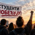 Obustavljena akcija “Student u svakom selu“ u Republici Srpskoj