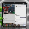 Prešli ste na Android 17? Ova podešavanja stvarno vredi odmah uključiti