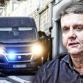 Poznato kada pred sud izlaze Darko Šarić, njegov mlađi brat, bivši advokat i policajci: Zakazano odlučivanje o žalbama na…