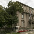 “Glasanje 25. oktobra je politički popis snaga”: Da li parlamentarni izbori mogu da utiču na ishod predsedničkih?