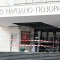 Srpsko narodno pozorište reagovalo na tekst u Danasu o Aji Jung