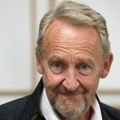 Izetbegović priznao poraz, ali poručio: SDA će biti neizbežan partner za vlast