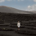 Ostrvo od lave i tišine: Željko Belić nas vodi na Lanzarote