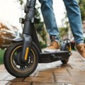 Hitno upozorenje MUP vozačima trotineta! Crna statistika zabrinula Srbiju: Jedna osoba poginula, 150 povređeno! Kazne i za…