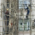 Nemačka sprema udar na radnike sa Zapadnog Balkana: Da li je ograničenje radnih dozvola prilika za povratak u region?