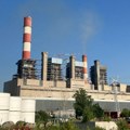 EPS profitira na odloženim ulaganjima i amortizaciji dok proizvodnja struje i uglja pada
