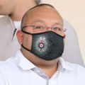 Operisao tumor na mozgu, disao uz pomoć aparata: Profesor Vuletić vodio životnu bitku od tinejdžerskih dana