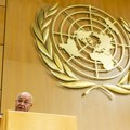 Generalna skupština UN izabrala 15 novih članica Saveta za ljudska prava