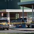 Identifikovan tinejdžer koji je u pucnjavi u školi u Oregonu ubio četvoro ljudi