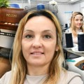 Gordana počela biznis u maloj sobi, a danas ima jednu od najpoznatijih radnji u Lajkovcu