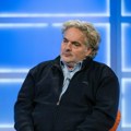 Gajić: Nema prodaje Kosova i Metohije za donacije EU
