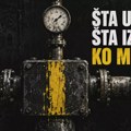Tri pitanja koja svaki ekološki projekat mora da preživi – šta ulazi, šta izlazi i ko meri razliku ZREkologija