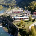 Jedna od ključnih tačaka elektroenergetskog sistema Srbije: RHE "Bajina Bašta" potpuno obnovljena, gradnja RHE "Bistrica"…