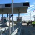 Velike promene za vozače u Austriji: Od 2027. vinjeta samo digitalna, nova cena, ali postoji trik kako da uštedite novac