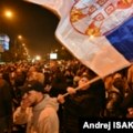 Ambasada Irana u Srbiji: ' Nadamo se jačanju veze među narodima dve zemlje'