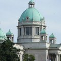 Управа за спречавање прања новца тражи ИТ подршку за претраживач санкција