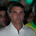 Flavio Bolsonaro pobegao u SAD posle poraza na izborima u Brazilu