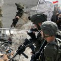 UŽIVO: Kriza na Bliskom istoku - Sirija ponovo otvorila glavni granični prelaz sa Jordanom nakon diplomatske krize