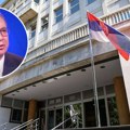 JTOK hitno traži dokumenta o Vučićevim pomilovanjima: Pod lupom 49 slučajeva, evo šta zahtevaju