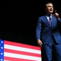 "Pripremamo se za rat": Dramatično obraćanje Hegseta pred 800 američkih oficira: Naša misija je ratovanje!