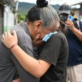 U Hondurasu 41 osoba stradala u sukobu u ženskom zatvoru