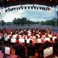 Prvi put na ovim prostorima: Beogradska filharmonija sa Gabrijelom Felcom na Ušću izvodi „Dizni Fantaziju“