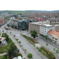 Zemljotres magnitude 1.6 pogodio Kragujevac u ranim jutarnjim časovima