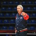 Pešić i Srbija dobijaju pojačanje iz NBA za Mundobasket: Jedina prepreka je zdravlje