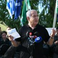 Netanijahu traži rešenje: Izrael će uskoro biti preplavljen demonstarntima