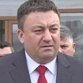 Oslobođen Ivan Todosijević, bivši kosovski ministar optužen zbog izjave da je Račak izmišljen