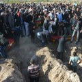 Poginulo najmanje šestoro turskih vojnika i četvorica pripadnika Radničke partije Kurdistana u Iraku