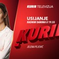 Претња по регион: Зашто је Курти у Тетову промовисао идеју "велике Албаније"?