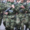 Vojska možda, ali policija nikako: Koja institucija među građanima Srbije uživa najviše poverenja?