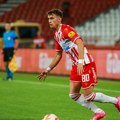 Kurir saznaje, Mitrović na Piksijevom spisku: Zvezdin fudbaler jedini igrač iz domaće lige u sastavu Srbije!