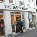 Na prodaju čuveni lanac "The Body Shop" koji radi i u Srbiji? Brazilci nezadovoljni prihodima