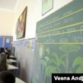 'Vrednosti i vrline' u školama nakon tragedija u Beogradu i Mladenovcu
