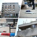 Đorđe razneo sebe i zgradu sa najmanje 3 kilograma eksploziva: Šta sve znamo o eksploziji u Smederevu