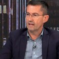 Vreme: Miroslav Tomašević dobio otkaz u EPS-u