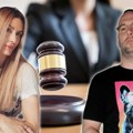 Ana Ćurčić spremila 28 tužbi za Slavnića i marinkovića: Oglasila se i otkrila razloge zbog kojih je ovo odlučila…