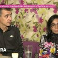 "Biće mi sve gore i gore, bolnice su mi druga kuća" Marija Bulat priznala da je teško bolesna: "Stalno mi govore da me…