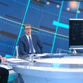 Opozicioni poslanici predali RTS-u pitanja za večerašnji intervju predsednika Vučića: Da li se čuo sa Radoičićem? Da li…