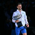 Stigao odgovor! Direktora Australijan Opena pitali da li će se stadion zvati po rekorderu - Novaku Đokoviću! Evo šta je…