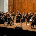 Muzikon otvara koncertnu sezonu sa gošćama iz Kraljevskog Orkestra Holandije