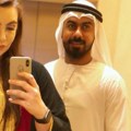Žena arapskog milionera otkriva koji je najskuplji poklon koji je dobila: Zapanjila je mnoge, a evo da li je njihov brak…
