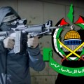 Hamas i Hezbolah prete Americi: Ako se umešate u rat, bombardovaćemo vaše baze!