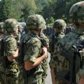 Vojnotehnički Institut uradio preko 1.500 sredstava naoružanja: Pukovnik Ivan Pokrajac objasnio kako izgleda ceo proces
