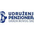 Podeljeni paketi pomoći za novosadske penzionere sa najnižim primanjima (AUDIO)