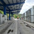 Bez obrazloženja: Pomoćnicima direktora Kancelarije za KiM zabranjen ulazak na Kosovo