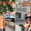 Parižanka došla na Balkan i ništa joj nije jasno! Ljudi samo "idu na kafu", a cene su prejeftine - "Šta se dešava?"
