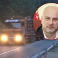 Šema lopovluka bahatog socijaliste: Kako je Braunović u svoj kriminal uvezao lokalne kabadahije i sa njima isisava državne…